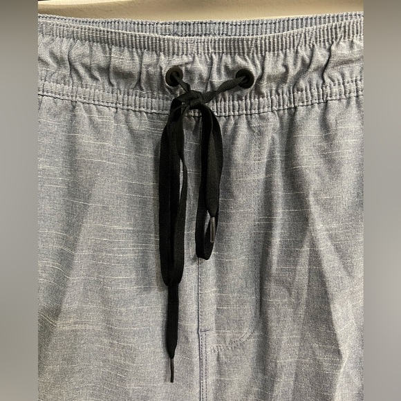 Hurley - Boardshorts - Gray - Large - Picture 7 of 7